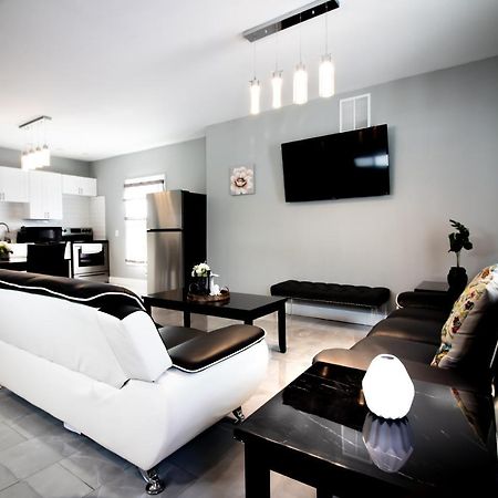 Lovely 4Br Near The Falls And Casino Niagara Falls Exterior foto