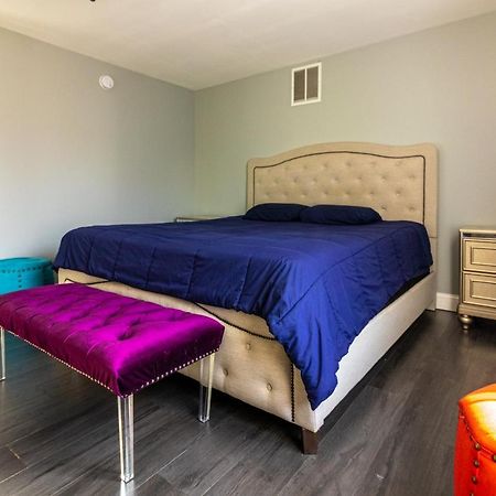 Lovely 4Br Near The Falls And Casino Niagara Falls Exterior foto