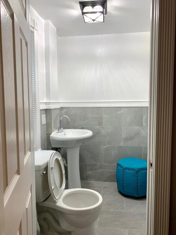 Lovely 4Br Near The Falls And Casino Niagara Falls Exterior foto