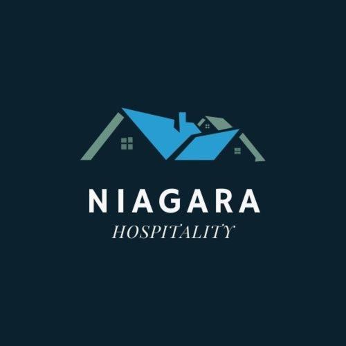 Lovely 4Br Near The Falls And Casino Niagara Falls Exterior foto