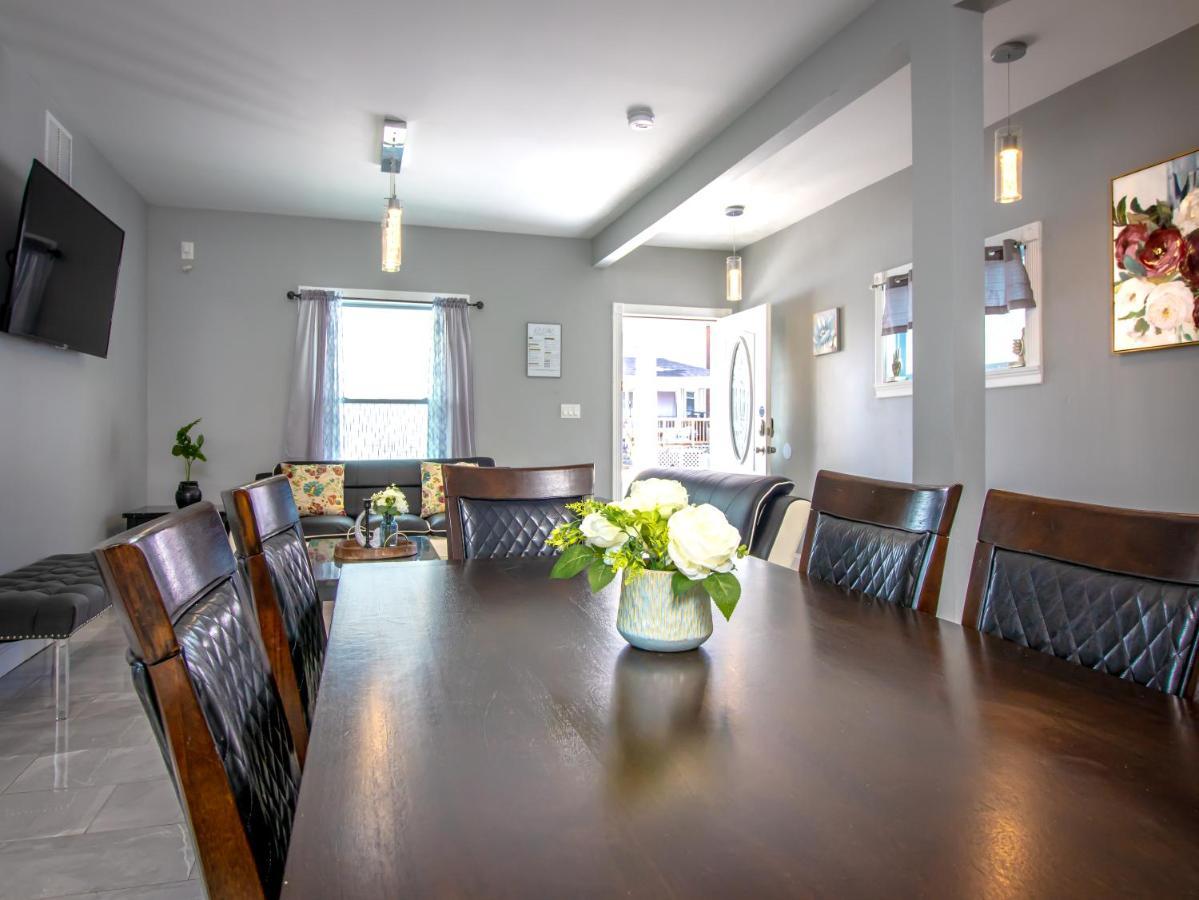 Lovely 4Br Near The Falls And Casino Niagara Falls Exterior foto