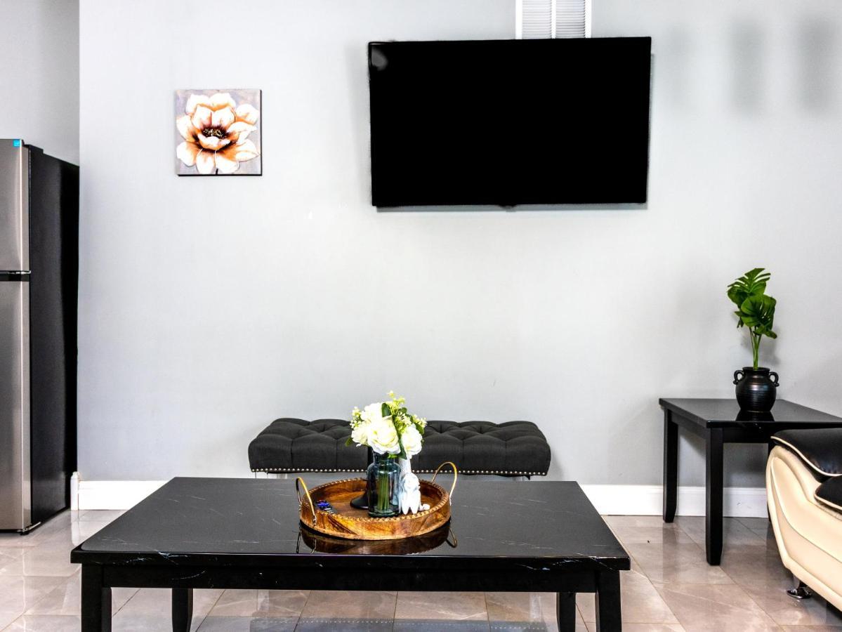 Lovely 4Br Near The Falls And Casino Niagara Falls Exterior foto