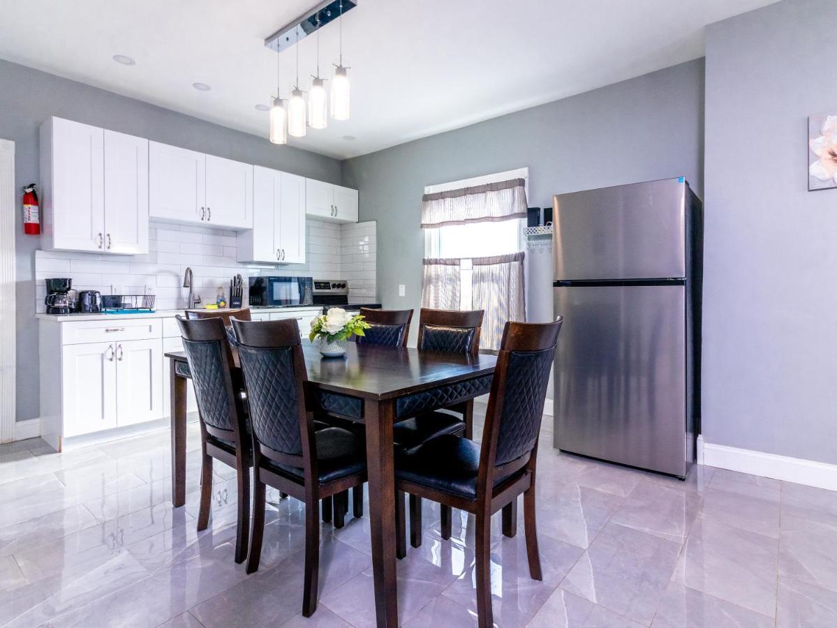 Lovely 4Br Near The Falls And Casino Niagara Falls Exterior foto