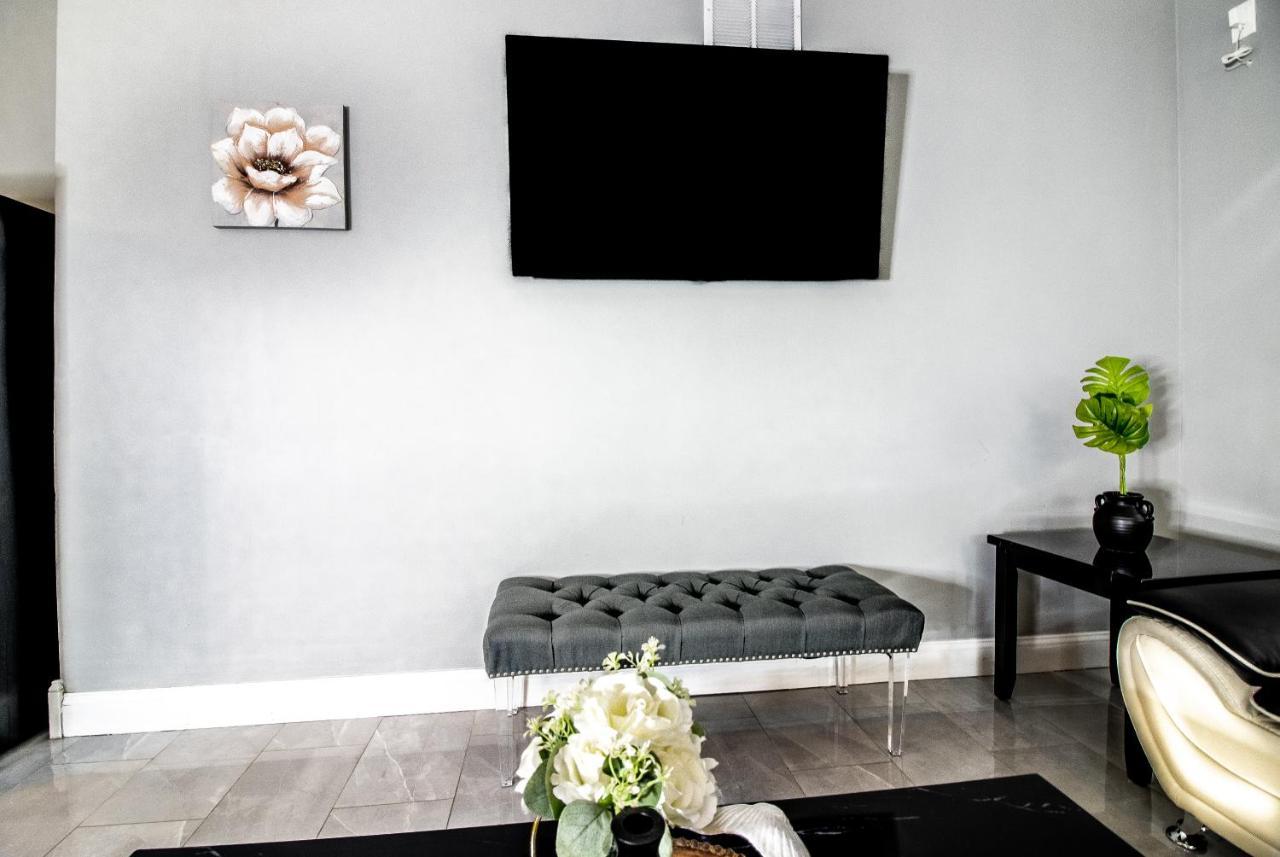 Lovely 4Br Near The Falls And Casino Niagara Falls Exterior foto